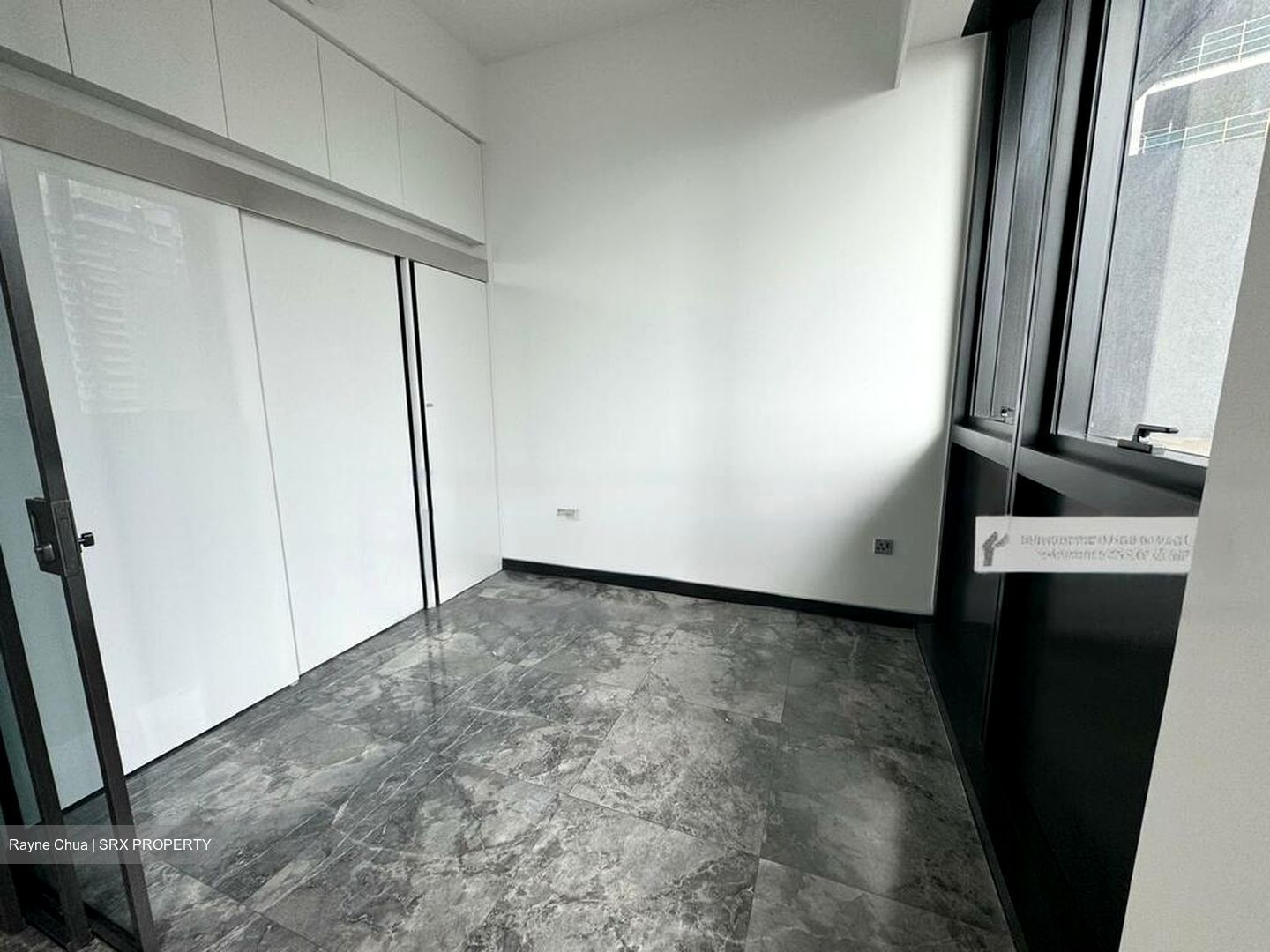 Midtown Bay (D7), Apartment #464274081